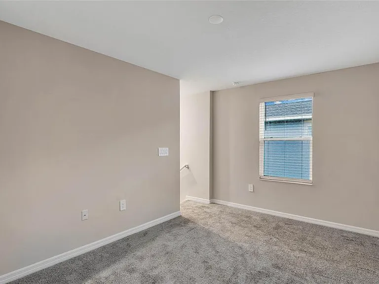 2840 Muller Oak Loop — Photo 16