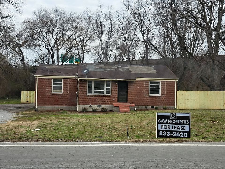 1st image of 2602 Glenrose Ave