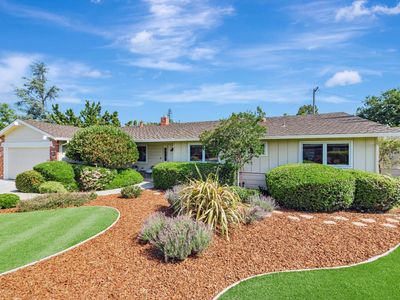 961 Gerber Ct, Sunnyvale, CA, 94087