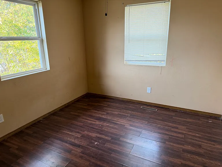 125 S Saint Louis Ave #125 — Photo 14