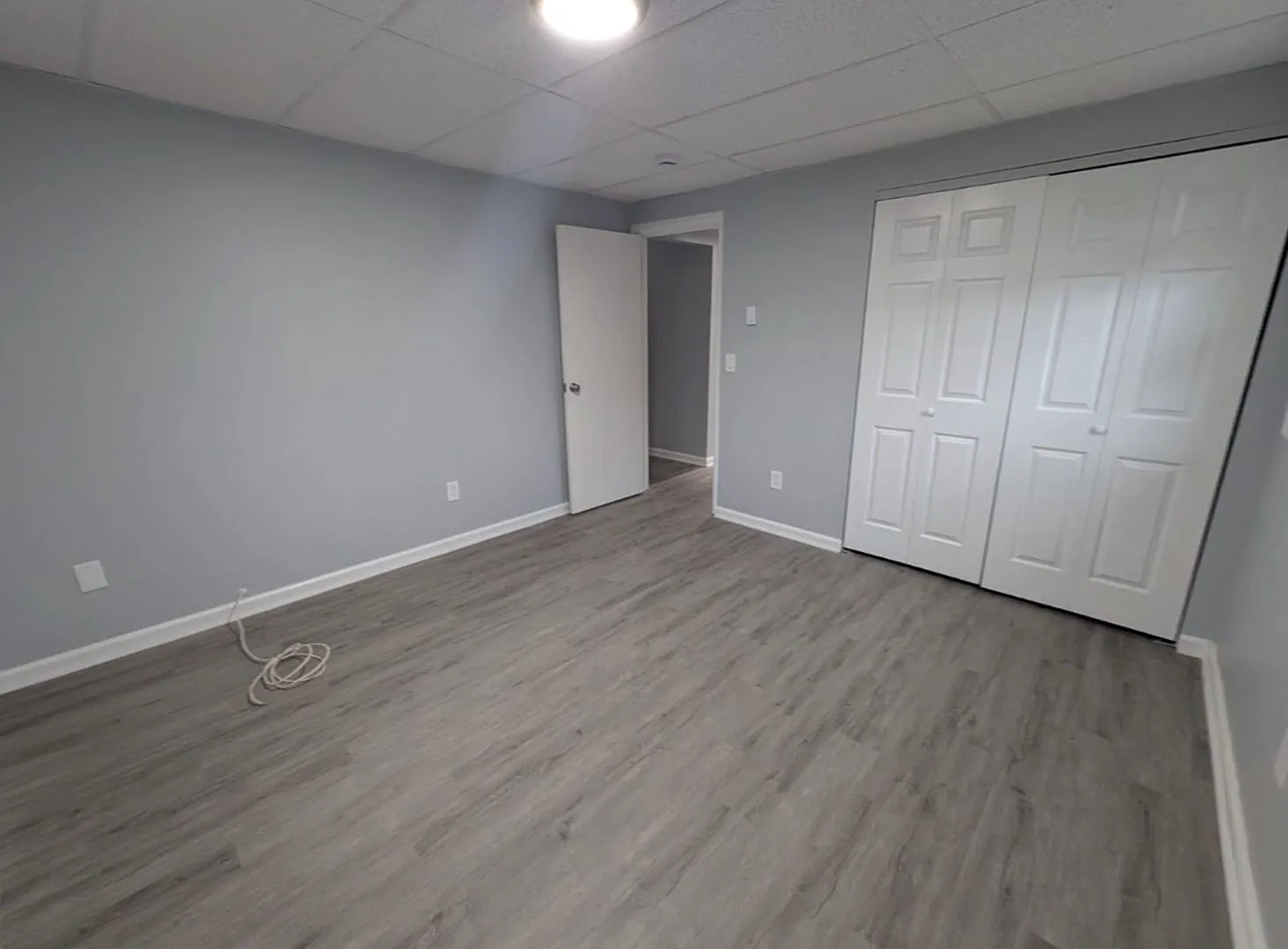 3 Andrews Dr — Photo 1