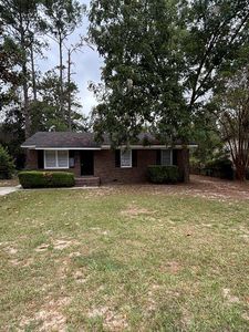 1733 Ricardo St, Valdosta, GA, 31601
