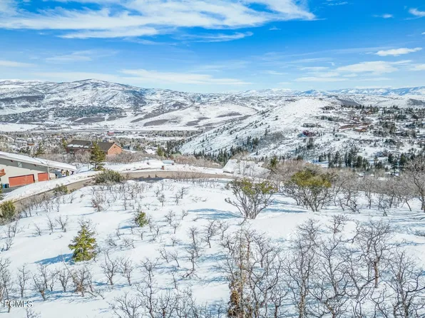 7423 Hitching Post Dr #217, Park City, UT 84098