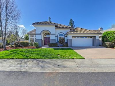 5117 Redbud Grove Ln, Roseville, CA, 95747