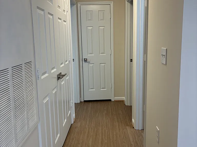 475 Ross St #A — Photo 7