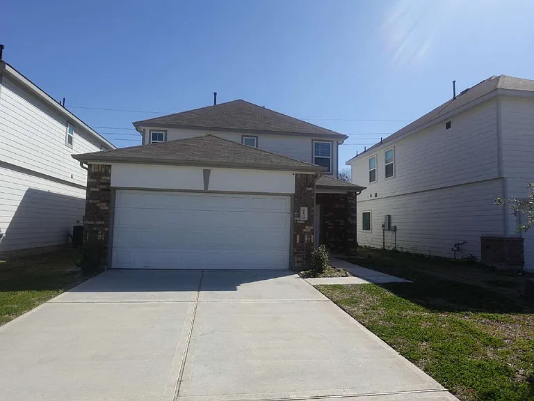 5130 Wolgan Lake Ct — Photo 14