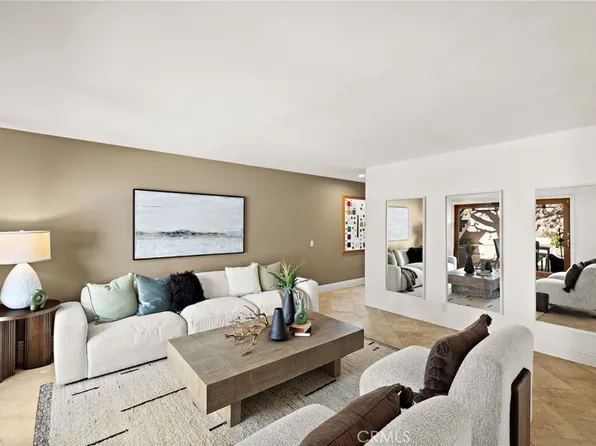 923 Balboa Ave, Laguna Beach, CA 92651