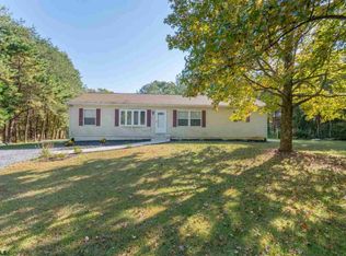 339 Lebanon Rd, Millville, NJ 08332