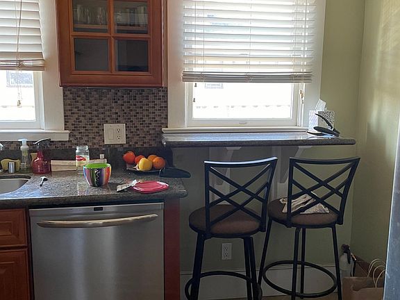 5th image of 2731 P St #3