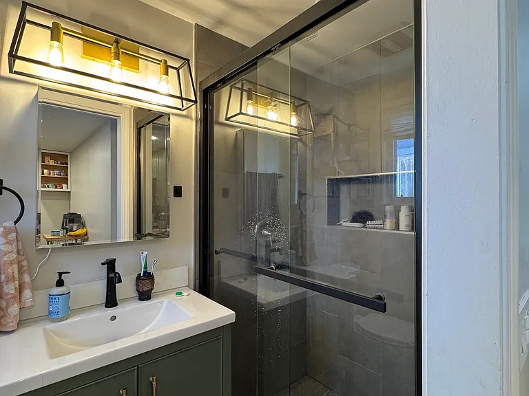1593 Hillsdale Ave #1 — Photo 2