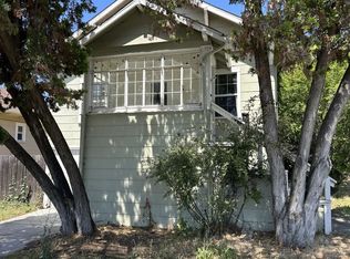 237 Evans Ave, Vallejo, CA 94590