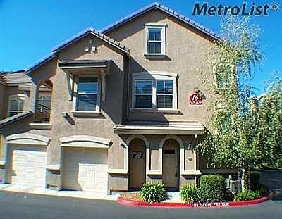 3rd image of 5350 Dunlay Dr Unit 1611