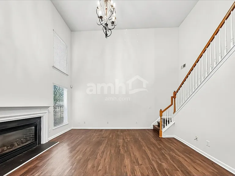 169 Autry Ave — Photo 7