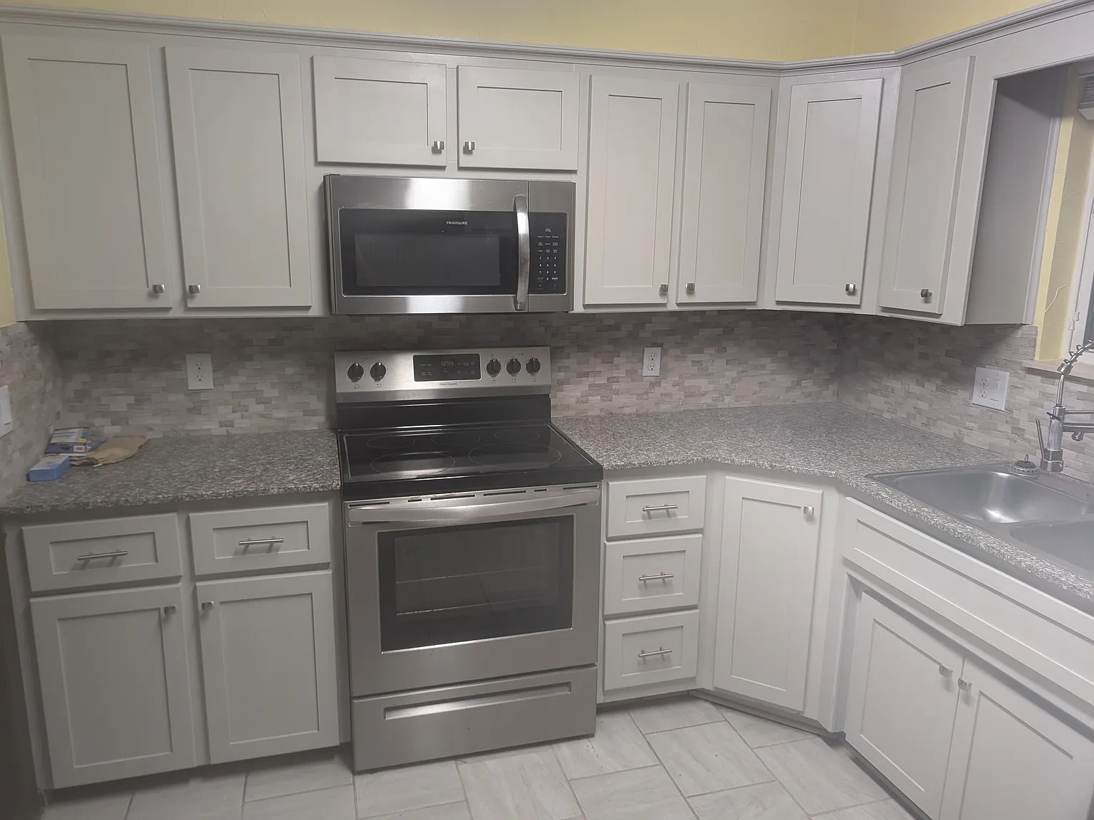3 bed, 1539 sqft, $1,650 — Photo 3