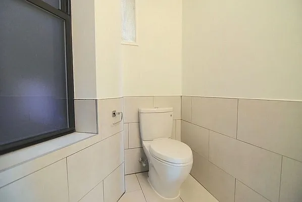 Rented by J Misrahi Realty Corp | media 21