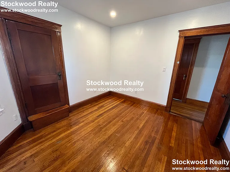 68 Sudan St #2 — Photo 20