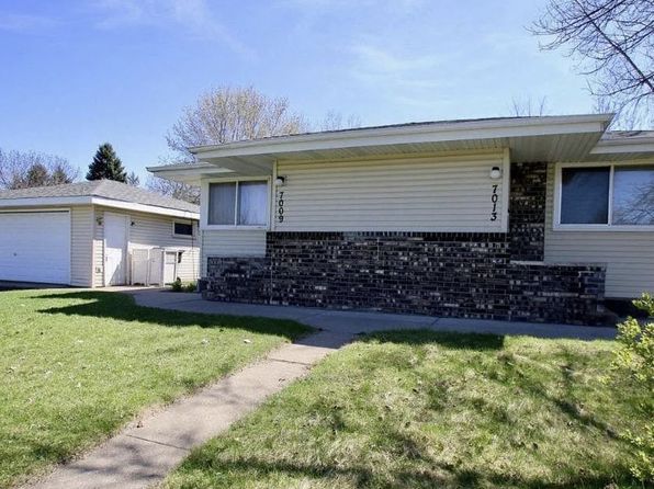 7009 74 1/2 Ave N #2