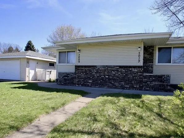 7009 74 1/2 Ave N, Minneapolis, MN