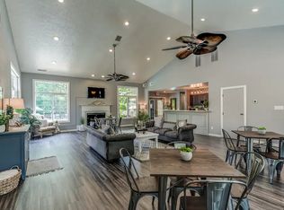Arbor Lakes, Fort Wayne, IN 46815