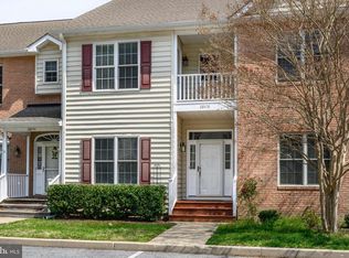 28476 Pinehurst Cir, Easton, MD 21601