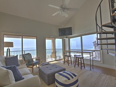 2708 Scenic Highway 98 #49, Destin, FL, 32541
