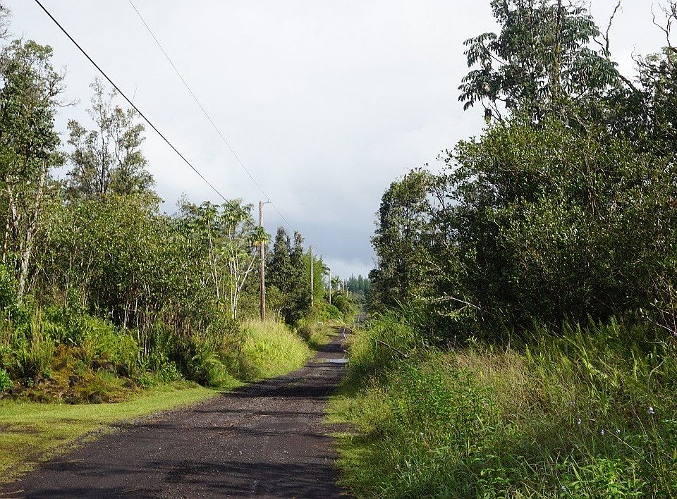 1st image of 39th Ave Lot 20