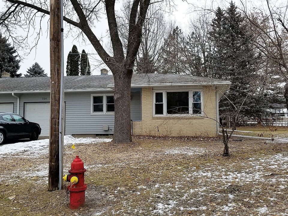 1st image of 724 Southfork Dr