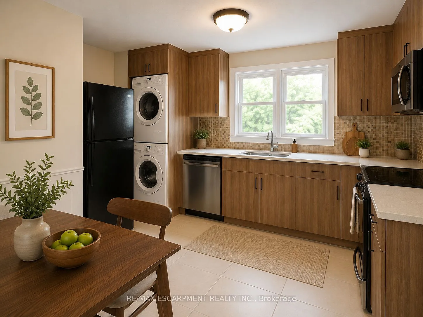 3 bed, $2,250 — Photo 2