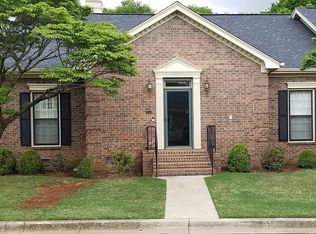 230 Inverness Dr SW, Huntsville, AL 35802