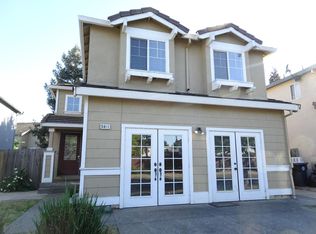 5610 Deepdale Way, Elk Grove, CA 95758