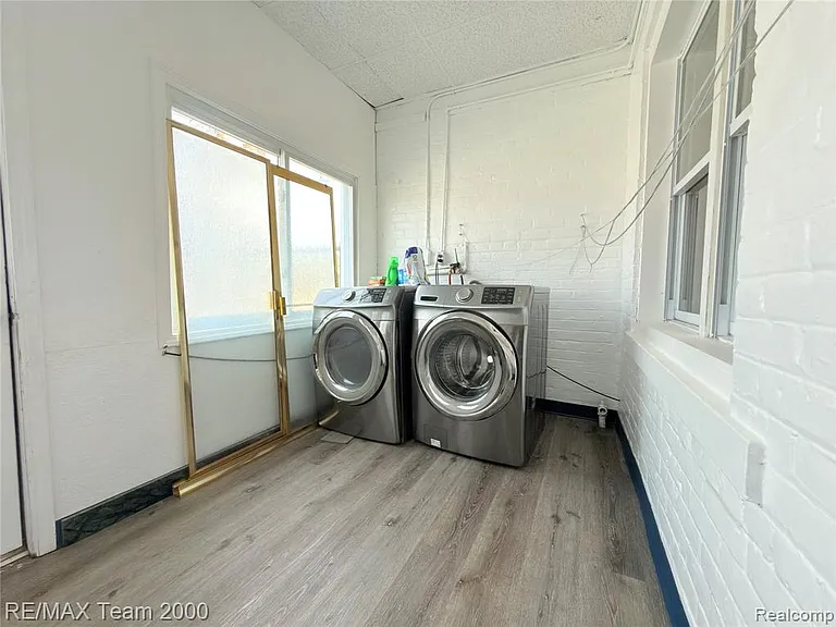 13134 W Warren Ave — Photo 17