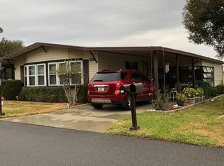 112 Rigi Slope, Winter Haven, FL 33881