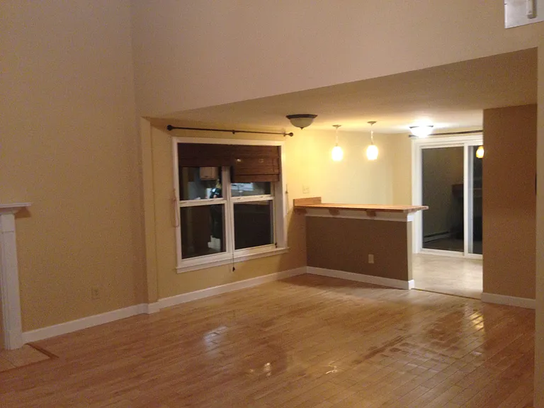 173 Arrowwood Pl #173 — Photo 2