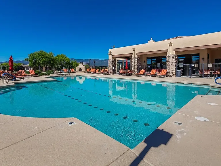6375 E Starry Night Ct — Photo 19