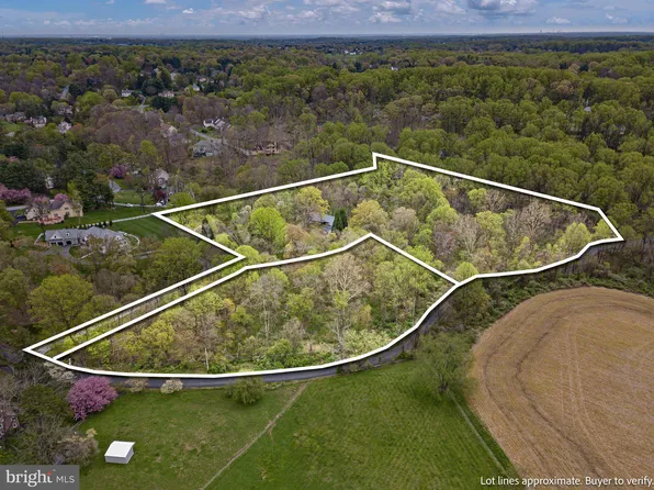 1506 Yeatmans Station Rd, Landenberg, PA 19350