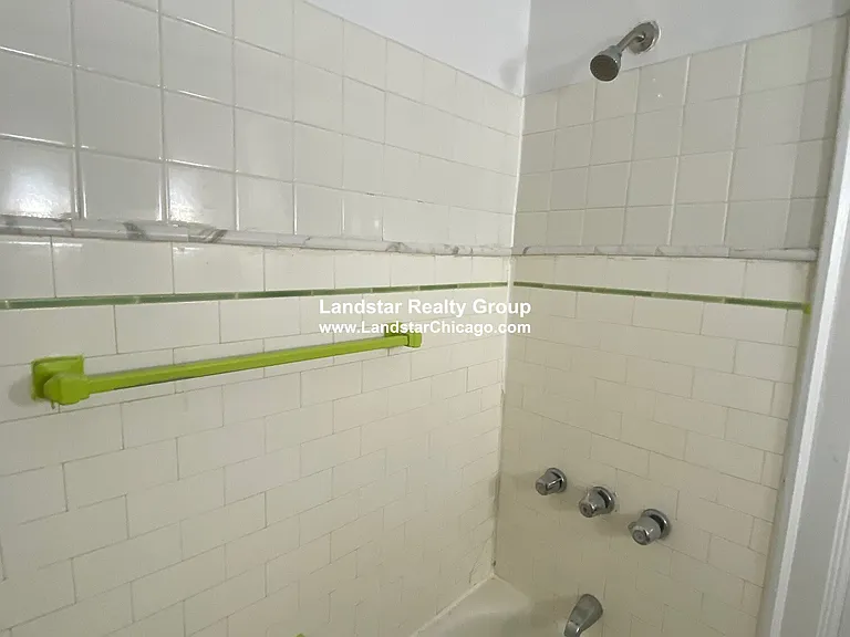 911 Elmwood Ave #J1 — Photo 11
