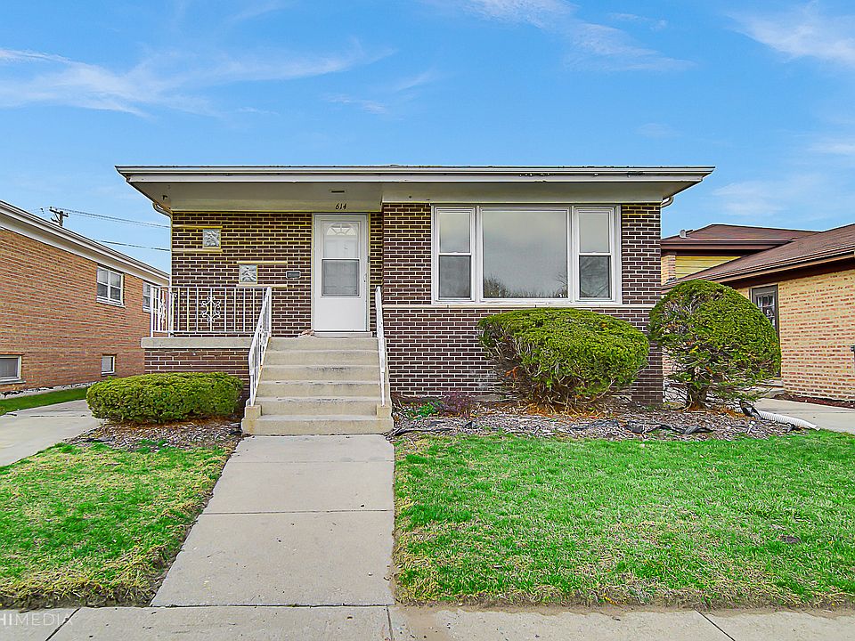 1st image of 614 Paxton Ave