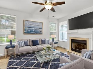 111 Windsor Ct, Suffolk, VA 23434