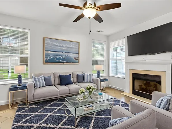 111 Windsor Ct, Suffolk, VA 23434