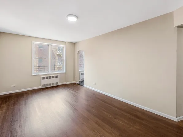 35-38 75th Street image 3 of 10