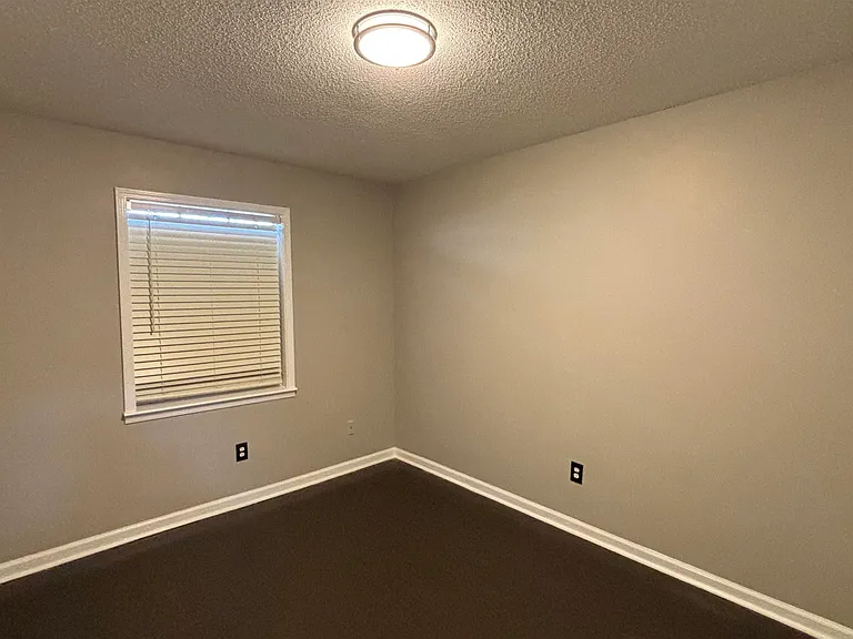 3863 N Trezevant St — Photo 18