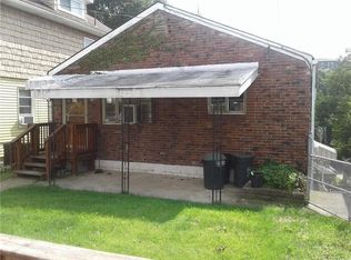 906 Norwich Ave, Pittsburgh, PA