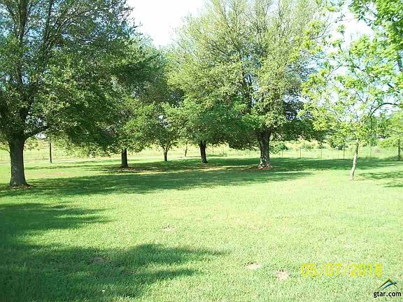 4th image of 197 County Road 4507