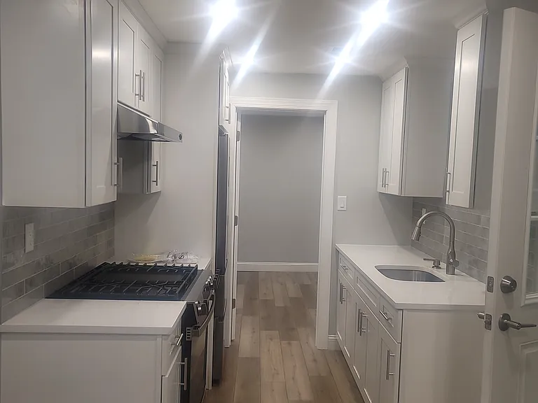 55 Pond St — Photo 1