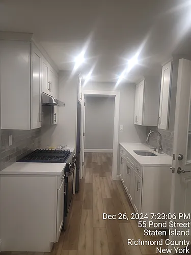 55 Pond St Photo 1