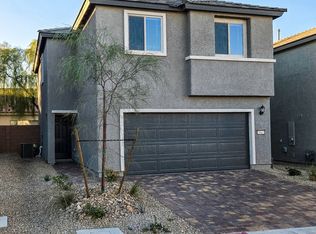 5667 Alderhorn St, Las Vegas, NV 89113