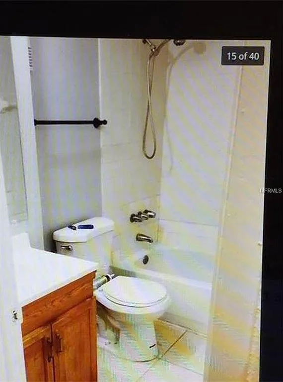 3 bed, 1283 sqft, $1,950 — Photo 2