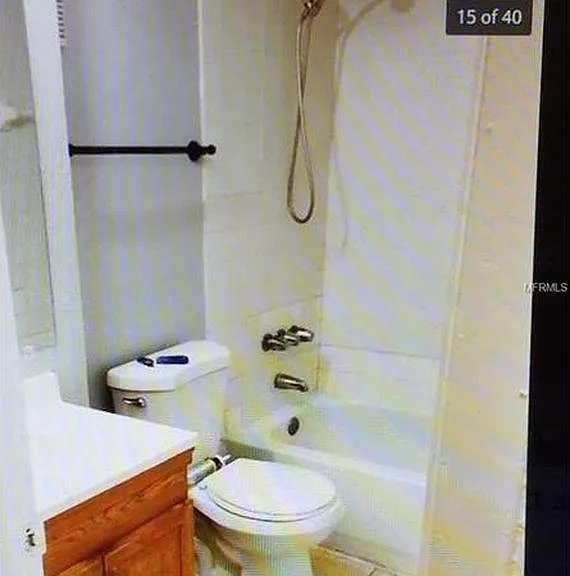 7508 Presley Pl #D — Photo 2