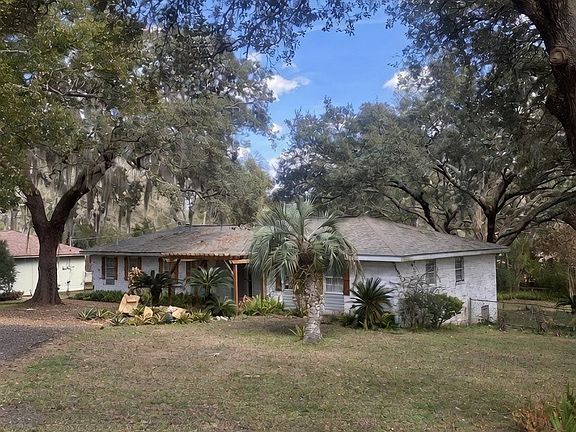 2nd image of 2753 Palm Ter