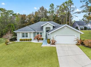 8769 SW 108th St, Ocala, FL 34481